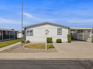 312 S Columbia Center Blvd UNIT 56, Kennewick, WA