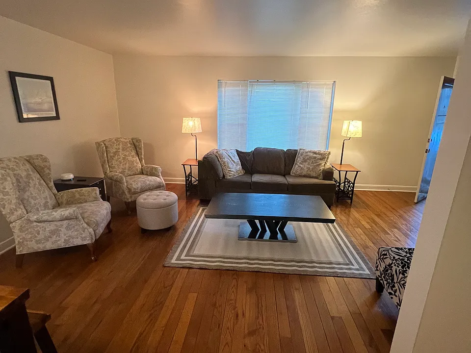 2661 N 62nd St