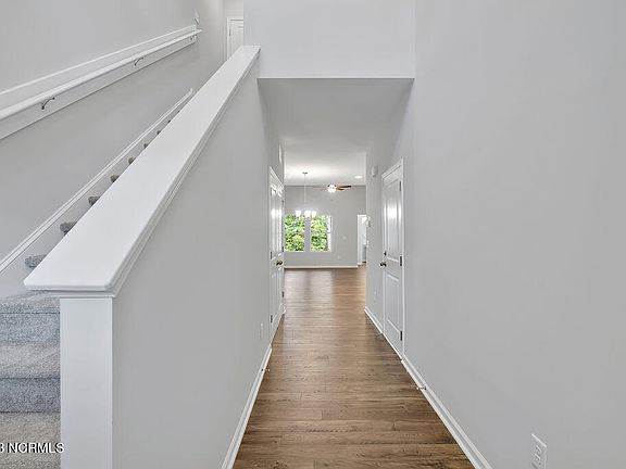 2nd image of 376 Trevally Court Lot 25