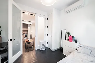 Rented by Jankos Group LLC