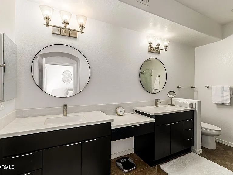 7601 E Indian Bend Rd #1039 — Photo 13