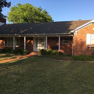 1420 N Grand Blvd, Duncan, OK, 73533