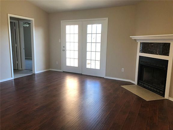 4th image of 3806 Flat Rock Ct