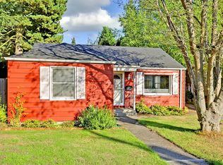 4010 33rd Ave W, Seattle, WA 98199