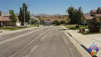 2nd image of 36362 Blacksmith Dr