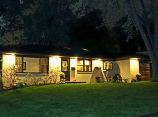 920 Putnam Dr, Lockport, IL 60441