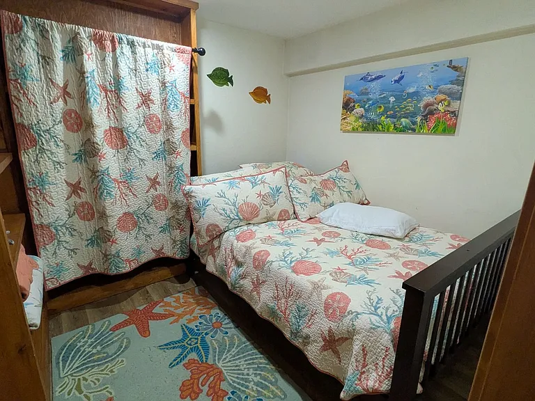 421 Oakhill Ave — Photo 19