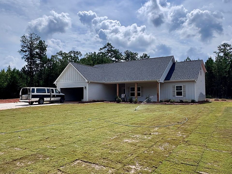1st image of 132 Blackmon Rd