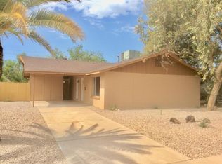 1883 E Huntington Dr, Tempe, AZ 85282