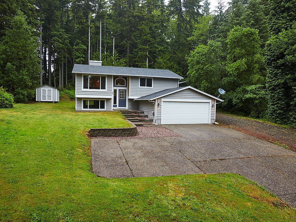 1st image of 1130 Hillandale Dr E