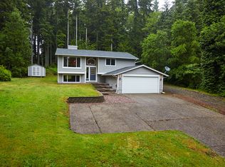 1130 Hillandale Dr E, Pt Orchard, WA 98366