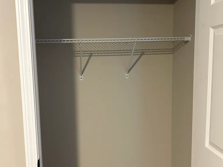 61078 Richard St — Photo 16
