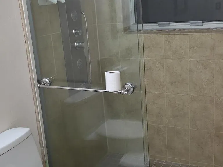2086 SW 71st Way — Photo 6