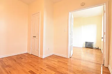 Rented by Brickview NYC Realty NYV LLC