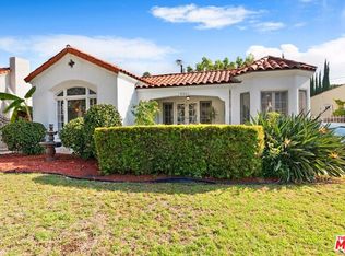 226 N Wetherly Dr, Beverly Hills, CA 90211