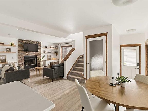5th image of 4331 N Elgin Ave SE