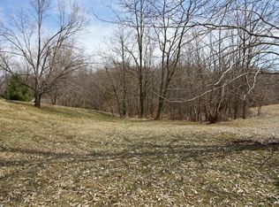 830 Four Seasons Rd, Westminster, MD 21157