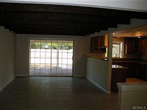 4th image of 21980 Alameda Del Monte