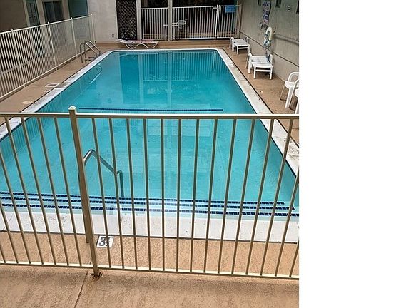 5th image of 5320 Zelzah Ave APT 303