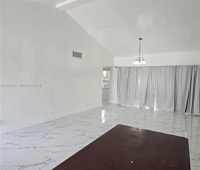 7085 W Sunrise Blvd #7085 — Photo 17
