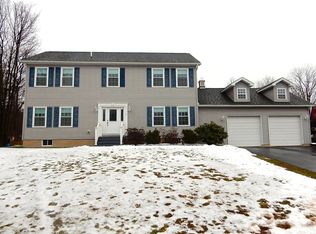 9 Morgan St, Carbondale, PA 18407