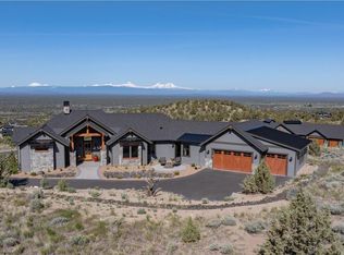 14149 SW Spirit Rock Dr, Powell Butte, OR 97753