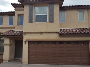 9910 Copano Bay Ave #0, Las Vegas, NV 89148