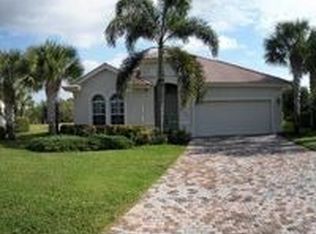 23029 Tree Crest Ct, Estero, FL 34135