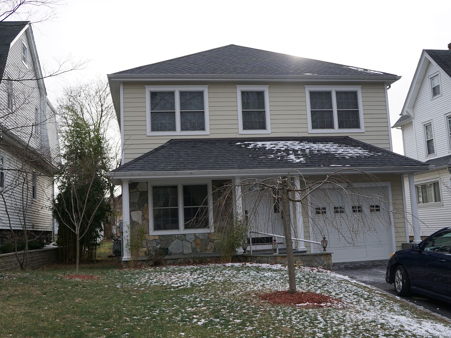 20 Grand Blvd, Scarsdale, NY 10583 Zillow