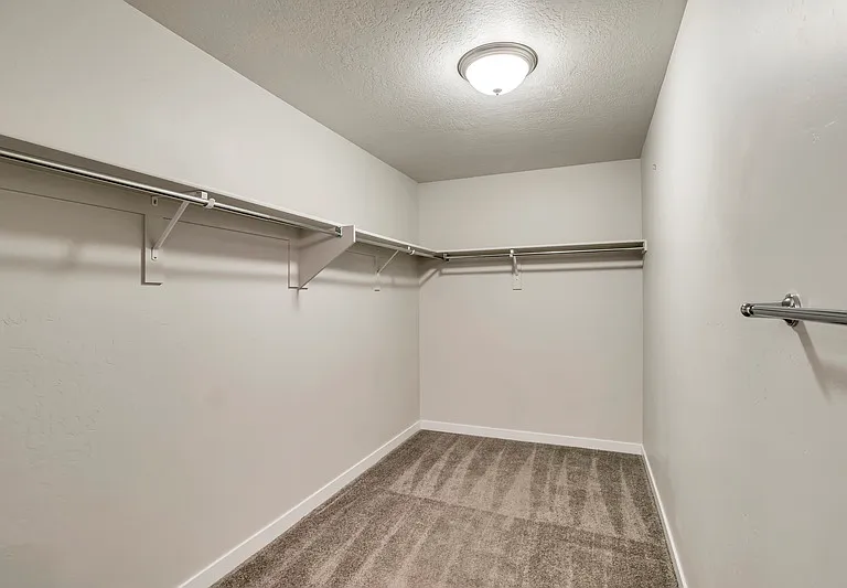 5002 N Marble Fox Way — Photo 19