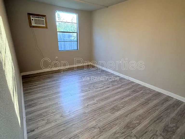 1222 Brighton Ave #B — Photo 23