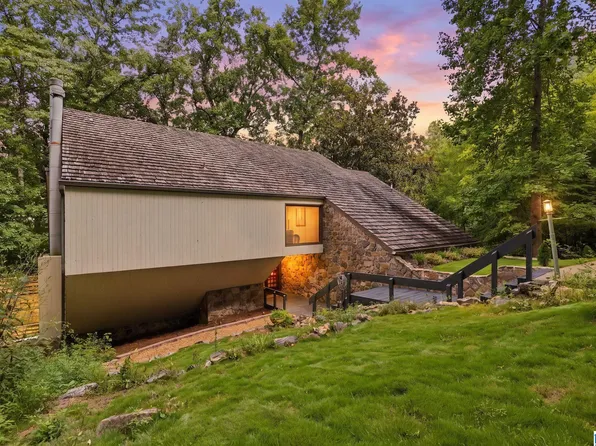 2901 Smyer Rd, Vestavia Hills, AL 35216