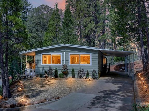 3rd image of 14074-1 Irishtown Rd