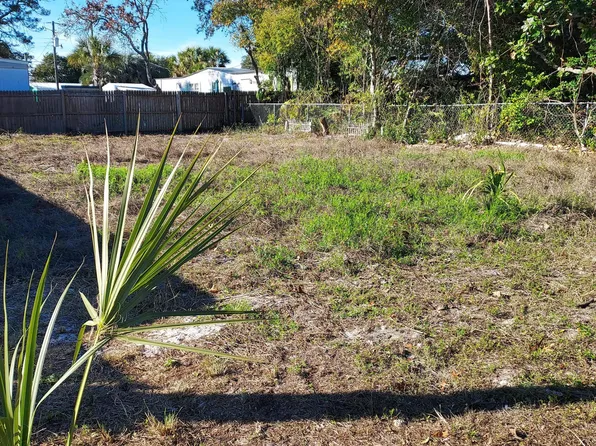 315 La Paloma Pl, Panama City Beach, FL 32413