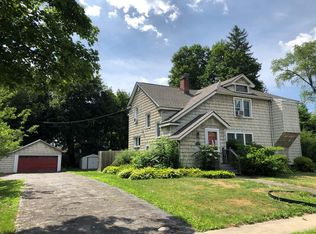 99 Westmont Ave, Elmira, NY