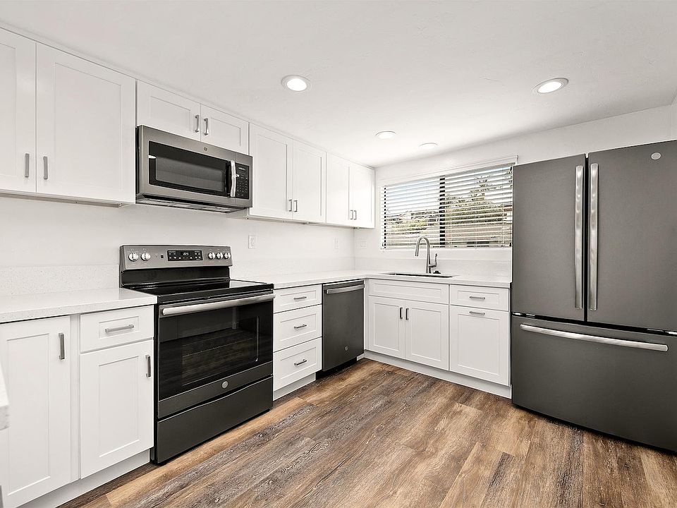 1st image of 1177 Evergreen St #1177
