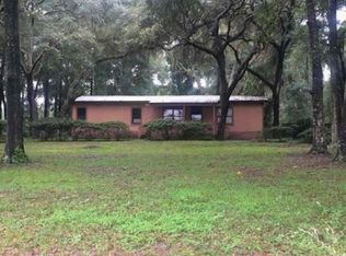 3070 E Barn Owl Path, Hernando, FL 34442