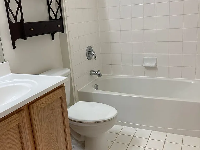 301 Victory Gallop Ct — Photo 17