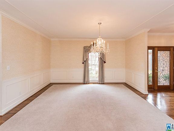 5th image of 724 Oakline Cir