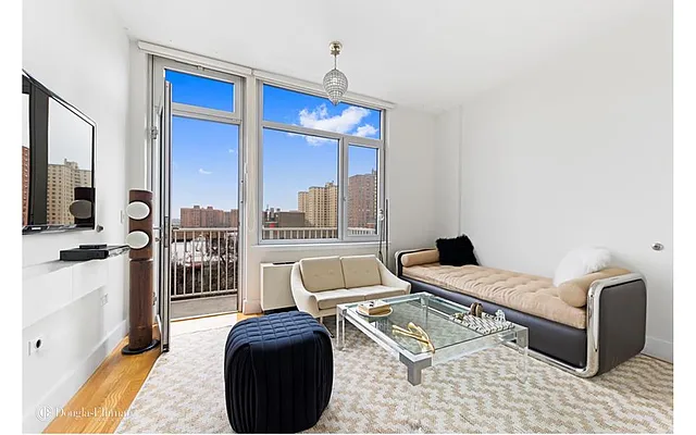 Sold by Douglas Elliman | media 6