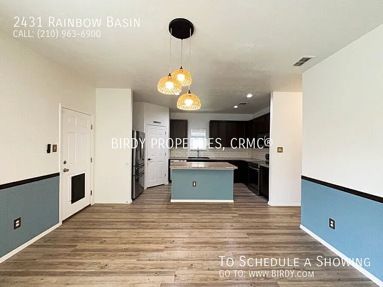 2431 Rainbow Basin — Photo 18