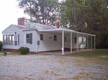 4th image of 8028 Northumberland Hwy