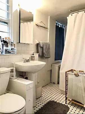 Rented by Spire Group | media 41