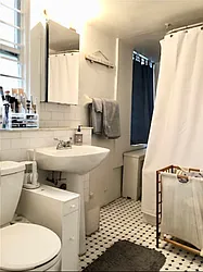 Rented by Spire Group