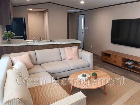 2501 Martin Luther King Blvd #625