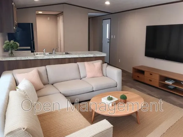 2501 Martin Luther King Blvd, San Angelo, TX