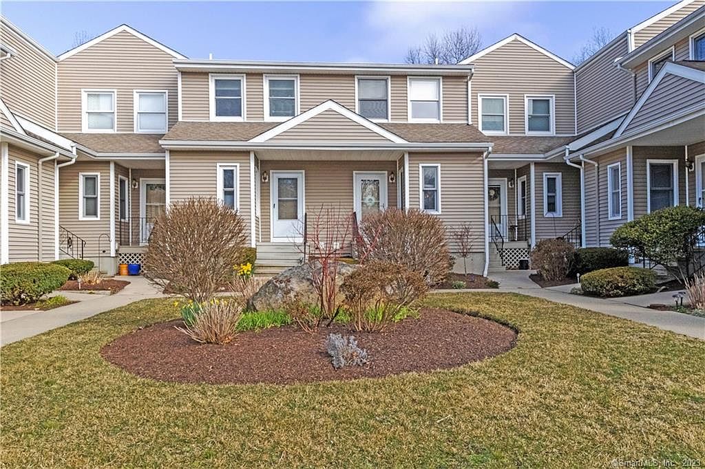 47 Cobblestone Dr UNIT 47, Groton, CT 06340 Zillow