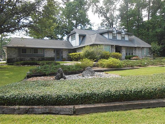 5th image of 16519 E Kingscoate Dr
