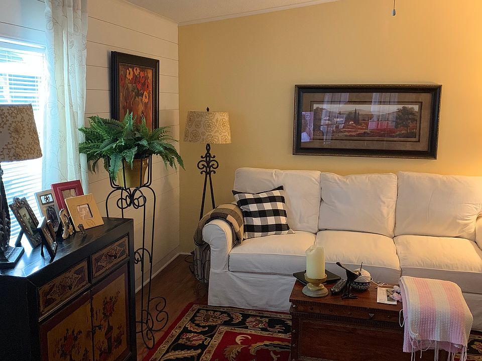 1st image of 1000 Walker St Lot 393