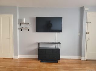 35 31st Rd #205-299, Bayside, NY 11360